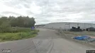 Warehouse for rent, Hässleholm, Skåne County, &lt;span class=&quot;blurred street&quot; onclick=&quot;ProcessAdRequest(3133483)&quot;&gt;&lt;span class=&quot;hint&quot;&gt;See streetname&lt;/span&gt;[xxxxxxxxxxxxx]&lt;/span&gt;