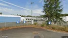 Lager til leie, Hässleholm, Skåne County, &lt;span class=&quot;blurred street&quot; onclick=&quot;ProcessAdRequest(3133484)&quot;&gt;&lt;span class=&quot;hint&quot;&gt;Se gatenavn&lt;/span&gt;[xxxxxxxxxx]&lt;/span&gt;