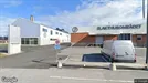 Office space for rent, Uppsala, Uppsala County, &lt;span class=&quot;blurred street&quot; onclick=&quot;ProcessAdRequest(3133503)&quot;&gt;&lt;span class=&quot;hint&quot;&gt;See streetname&lt;/span&gt;[xxxxxxxxxxxxx]&lt;/span&gt;