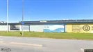 Lager til leie, Uppsala, Uppsala County, &lt;span class=&quot;blurred street&quot; onclick=&quot;ProcessAdRequest(3133504)&quot;&gt;&lt;span class=&quot;hint&quot;&gt;Se gatenavn&lt;/span&gt;[xxxxxxxxxx]&lt;/span&gt;