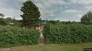 Næringseiendom til salgs, Gotland, Gotland (region), &lt;span class=&quot;blurred street&quot; onclick=&quot;ProcessAdRequest(3133505)&quot;&gt;&lt;span class=&quot;hint&quot;&gt;Se gatenavn&lt;/span&gt;[xxxxxxxxxx]&lt;/span&gt;