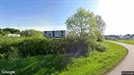 Coworking space zur Miete, Linköping, Östergötland County, &lt;span class=&quot;blurred street&quot; onclick=&quot;ProcessAdRequest(3133513)&quot;&gt;&lt;span class=&quot;hint&quot;&gt;Siehe Straßennamen&lt;/span&gt;[xxxxxxxxxxxxxxxxx]&lt;/span&gt;