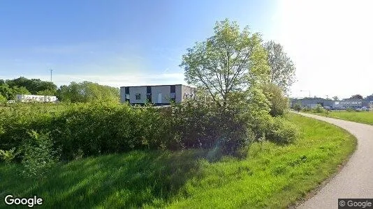 Coworking spaces zur Miete i Linköping – Foto von Google Street View