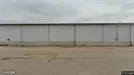 Lager til leie, Helsingborg, Skåne County, &lt;span class=&quot;blurred street&quot; onclick=&quot;ProcessAdRequest(3133526)&quot;&gt;&lt;span class=&quot;hint&quot;&gt;Se gatenavn&lt;/span&gt;[xxxxxxxxxx]&lt;/span&gt;