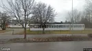 Lager til leje, Enköping, Uppsala County, &lt;span class=&quot;blurred street&quot; onclick=&quot;ProcessAdRequest(3133531)&quot;&gt;&lt;span class=&quot;hint&quot;&gt;Se vej-navn&lt;/span&gt;[xxxxxxxxxx]&lt;/span&gt;