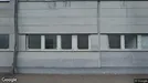 Lager til leje, Gøteborg Ø, Gøteborg, &lt;span class=&quot;blurred street&quot; onclick=&quot;ProcessAdRequest(3133538)&quot;&gt;&lt;span class=&quot;hint&quot;&gt;Se vej-navn&lt;/span&gt;[xxxxxxxxxx]&lt;/span&gt;