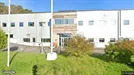 Office space for rent, Kungsbacka, Halland County, &lt;span class=&quot;blurred street&quot; onclick=&quot;ProcessAdRequest(3133543)&quot;&gt;&lt;span class=&quot;hint&quot;&gt;See streetname&lt;/span&gt;[xxxxxxxxxxxxx]&lt;/span&gt;
