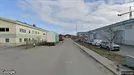 Office property for sale, Huddinge, Stockholm County, &lt;span class=&quot;blurred street&quot; onclick=&quot;ProcessAdRequest(3133550)&quot;&gt;&lt;span class=&quot;hint&quot;&gt;See streetname&lt;/span&gt;[xxxxxxxxxxxxx]&lt;/span&gt;