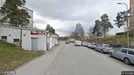 Commercial property for sale, Järfälla, Stockholm County, &lt;span class=&quot;blurred street&quot; onclick=&quot;ProcessAdRequest(3133554)&quot;&gt;&lt;span class=&quot;hint&quot;&gt;See streetname&lt;/span&gt;[xxxxxxxxxxxxx]&lt;/span&gt;