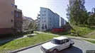 Office space for rent, Solna, Stockholm County, &lt;span class=&quot;blurred street&quot; onclick=&quot;ProcessAdRequest(3133563)&quot;&gt;&lt;span class=&quot;hint&quot;&gt;See streetname&lt;/span&gt;[xxxxxxxxxxxxx]&lt;/span&gt;