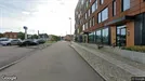 Office space for rent, Varberg, Halland County, &lt;span class=&quot;blurred street&quot; onclick=&quot;ProcessAdRequest(3133579)&quot;&gt;&lt;span class=&quot;hint&quot;&gt;See streetname&lt;/span&gt;[xxxxxxxxxxxxx]&lt;/span&gt;