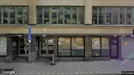 Office space for rent, Kungsholmen, Stockholm, &lt;span class=&quot;blurred street&quot; onclick=&quot;ProcessAdRequest(3133604)&quot;&gt;&lt;span class=&quot;hint&quot;&gt;See streetname&lt;/span&gt;[xxxxxxxxxxxxx]&lt;/span&gt;