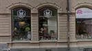 Office space for rent, Sundsvall, Västernorrland County, &lt;span class=&quot;blurred street&quot; onclick=&quot;ProcessAdRequest(3133608)&quot;&gt;&lt;span class=&quot;hint&quot;&gt;See streetname&lt;/span&gt;[xxxxxxxxxxxxx]&lt;/span&gt;