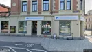 Office space for rent, Sundsvall, Västernorrland County, &lt;span class=&quot;blurred street&quot; onclick=&quot;ProcessAdRequest(3133609)&quot;&gt;&lt;span class=&quot;hint&quot;&gt;See streetname&lt;/span&gt;[xxxxxxxxxxxxx]&lt;/span&gt;