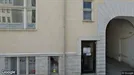 Erhvervslokaler til leje, Falun, Dalarna, &lt;span class=&quot;blurred street&quot; onclick=&quot;ProcessAdRequest(3133611)&quot;&gt;&lt;span class=&quot;hint&quot;&gt;Se vej-navn&lt;/span&gt;[xxxxxxxxxx]&lt;/span&gt;