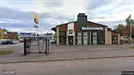 Office space for rent, Ludvika, Dalarna, &lt;span class=&quot;blurred street&quot; onclick=&quot;ProcessAdRequest(3133612)&quot;&gt;&lt;span class=&quot;hint&quot;&gt;See streetname&lt;/span&gt;[xxxxxxxxxxxxx]&lt;/span&gt;