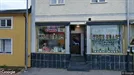 Gewerbeimmobilien zur Miete, Ludvika, Dalarna, &lt;span class=&quot;blurred street&quot; onclick=&quot;ProcessAdRequest(3133619)&quot;&gt;&lt;span class=&quot;hint&quot;&gt;Siehe Straßennamen&lt;/span&gt;[xxxxxxxxxxxxxxxxx]&lt;/span&gt;