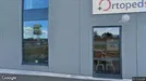 Kommersielle eiendommer til leie, Skövde, Västra Götaland County, &lt;span class=&quot;blurred street&quot; onclick=&quot;ProcessAdRequest(3133633)&quot;&gt;&lt;span class=&quot;hint&quot;&gt;Se gatenavn&lt;/span&gt;[xxxxxxxxxx]&lt;/span&gt;