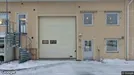 Office space for rent, Umeå, Västerbotten County, &lt;span class=&quot;blurred street&quot; onclick=&quot;ProcessAdRequest(3133642)&quot;&gt;&lt;span class=&quot;hint&quot;&gt;See streetname&lt;/span&gt;[xxxxxxxxxxxxx]&lt;/span&gt;