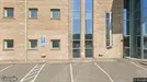 Kommersielle eiendommer til leie, Mölndal, Västra Götaland County, &lt;span class=&quot;blurred street&quot; onclick=&quot;ProcessAdRequest(3133646)&quot;&gt;&lt;span class=&quot;hint&quot;&gt;Se gatenavn&lt;/span&gt;[xxxxxxxxxx]&lt;/span&gt;