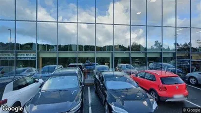 Lokaler til leie i Askøy – Bilde fra Google Street View