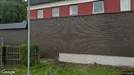 Office space for rent, Holmestrand, Vestfold, &lt;span class=&quot;blurred street&quot; onclick=&quot;ProcessAdRequest(3133687)&quot;&gt;&lt;span class=&quot;hint&quot;&gt;See streetname&lt;/span&gt;[xxxxxxxxxxxxx]&lt;/span&gt;
