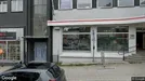 Office space for rent, Harstad, Troms, &lt;span class=&quot;blurred street&quot; onclick=&quot;ProcessAdRequest(3133711)&quot;&gt;&lt;span class=&quot;hint&quot;&gt;See streetname&lt;/span&gt;[xxxxxxxxxxxxx]&lt;/span&gt;