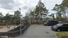 Office space for rent, Fredrikstad, Østfold, &lt;span class=&quot;blurred street&quot; onclick=&quot;ProcessAdRequest(3133713)&quot;&gt;&lt;span class=&quot;hint&quot;&gt;See streetname&lt;/span&gt;[xxxxxxxxxxxxx]&lt;/span&gt;