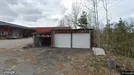 Office space for rent, Fredrikstad, Østfold, &lt;span class=&quot;blurred street&quot; onclick=&quot;ProcessAdRequest(3133714)&quot;&gt;&lt;span class=&quot;hint&quot;&gt;See streetname&lt;/span&gt;[xxxxxxxxxxxxx]&lt;/span&gt;