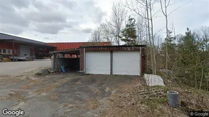 Office spaces for rent in Fredrikstad - Photo from Google Street View