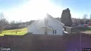 Gewerbeimmobilie zum Kauf, Færder, Vestfold, &lt;span class=&quot;blurred street&quot; onclick=&quot;ProcessAdRequest(3133716)&quot;&gt;&lt;span class=&quot;hint&quot;&gt;Siehe Straßennamen&lt;/span&gt;[xxxxxxxxxxxxxxxxx]&lt;/span&gt;
