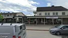 Office property for sale, Åsnes, Hedmark, Kaffegata 73