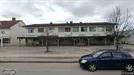 Kantoor te koop, Åsnes, Hedmark, &lt;span class=&quot;blurred street&quot; onclick=&quot;ProcessAdRequest(3133720)&quot;&gt;&lt;span class=&quot;hint&quot;&gt;Zie straatnaam&lt;/span&gt;[xxxxxxxxxxxxx]&lt;/span&gt;