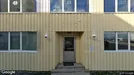 Office property for sale, Sør-Varanger, Finnmark, &lt;span class=&quot;blurred street&quot; onclick=&quot;ProcessAdRequest(3133726)&quot;&gt;&lt;span class=&quot;hint&quot;&gt;See streetname&lt;/span&gt;[xxxxxxxxxxxxx]&lt;/span&gt;