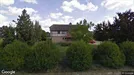 Werkstatt zum Kauf, Bree, Limburg, &lt;span class=&quot;blurred street&quot; onclick=&quot;ProcessAdRequest(3133944)&quot;&gt;&lt;span class=&quot;hint&quot;&gt;Siehe Straßennamen&lt;/span&gt;[xxxxxxxxxxxxxxxxx]&lt;/span&gt;