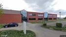 Kontor til leie, Zaventem, Vlaams-Brabant, <span class="blurred street" onclick="ProcessAdRequest(3134080)"><span class="hint">Se gatenavn</span>[xxxxxxxxxx]</span>