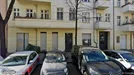 Kommersielle eiendommer til leie, Berlin Friedrichshain-Kreuzberg, Berlin, &lt;span class=&quot;blurred street&quot; onclick=&quot;ProcessAdRequest(3134199)&quot;&gt;&lt;span class=&quot;hint&quot;&gt;Se gatenavn&lt;/span&gt;[xxxxxxxxxx]&lt;/span&gt;