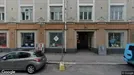 Office space for rent, Helsinki Eteläinen, Helsinki, &lt;span class=&quot;blurred street&quot; onclick=&quot;ProcessAdRequest(3134201)&quot;&gt;&lt;span class=&quot;hint&quot;&gt;See streetname&lt;/span&gt;[xxxxxxxxxxxxx]&lt;/span&gt;