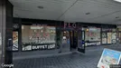 Kontor til leje, Helsinki Itäinen, Helsinki, &lt;span class=&quot;blurred street&quot; onclick=&quot;ProcessAdRequest(3134204)&quot;&gt;&lt;span class=&quot;hint&quot;&gt;Se vej-navn&lt;/span&gt;[xxxxxxxxxx]&lt;/span&gt;