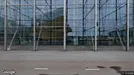 Office space for rent, Helsinki Eteläinen, Helsinki, &lt;span class=&quot;blurred street&quot; onclick=&quot;ProcessAdRequest(3134205)&quot;&gt;&lt;span class=&quot;hint&quot;&gt;See streetname&lt;/span&gt;[xxxxxxxxxxxxx]&lt;/span&gt;