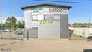 Office space for rent, Kotka, Kymenlaakso, &lt;span class=&quot;blurred street&quot; onclick=&quot;ProcessAdRequest(3134245)&quot;&gt;&lt;span class=&quot;hint&quot;&gt;See streetname&lt;/span&gt;[xxxxxxxxxxxxx]&lt;/span&gt;