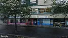 Office space for rent, Oulu, Pohjois-Pohjanmaa, &lt;span class=&quot;blurred street&quot; onclick=&quot;ProcessAdRequest(3134247)&quot;&gt;&lt;span class=&quot;hint&quot;&gt;See streetname&lt;/span&gt;[xxxxxxxxxxxxx]&lt;/span&gt;