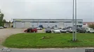 Kontor til leje, Salo, Varsinais-Suomi, &lt;span class=&quot;blurred street&quot; onclick=&quot;ProcessAdRequest(3134250)&quot;&gt;&lt;span class=&quot;hint&quot;&gt;Se vej-navn&lt;/span&gt;[xxxxxxxxxx]&lt;/span&gt;