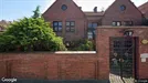 Warehouse for rent, Kraków, &lt;span class=&quot;blurred street&quot; onclick=&quot;ProcessAdRequest(3134268)&quot;&gt;&lt;span class=&quot;hint&quot;&gt;See streetname&lt;/span&gt;[xxxxxxxxxxxxx]&lt;/span&gt;