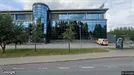 Office space for rent, Turku, Varsinais-Suomi, &lt;span class=&quot;blurred street&quot; onclick=&quot;ProcessAdRequest(3134271)&quot;&gt;&lt;span class=&quot;hint&quot;&gt;See streetname&lt;/span&gt;[xxxxxxxxxxxxx]&lt;/span&gt;