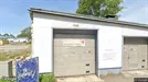 Office space for rent, Turku, Varsinais-Suomi, &lt;span class=&quot;blurred street&quot; onclick=&quot;ProcessAdRequest(3134280)&quot;&gt;&lt;span class=&quot;hint&quot;&gt;See streetname&lt;/span&gt;[xxxxxxxxxxxxx]&lt;/span&gt;