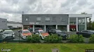 Lager til leje, Brugge, West-Vlaanderen, &lt;span class=&quot;blurred street&quot; onclick=&quot;ProcessAdRequest(3134319)&quot;&gt;&lt;span class=&quot;hint&quot;&gt;Se vej-navn&lt;/span&gt;[xxxxxxxxxx]&lt;/span&gt;