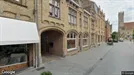 Erhvervsejendom til salg, Nieuwpoort, West-Vlaanderen, &lt;span class=&quot;blurred street&quot; onclick=&quot;ProcessAdRequest(3134321)&quot;&gt;&lt;span class=&quot;hint&quot;&gt;Se vej-navn&lt;/span&gt;[xxxxxxxxxx]&lt;/span&gt;