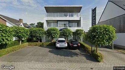 Lokaler til salg i Roeselare - Foto fra Google Street View