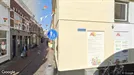 Kommersielle eiendommer til leie, Goes, Zeeland, &lt;span class=&quot;blurred street&quot; onclick=&quot;ProcessAdRequest(3134328)&quot;&gt;&lt;span class=&quot;hint&quot;&gt;Se gatenavn&lt;/span&gt;[xxxxxxxxxx]&lt;/span&gt;